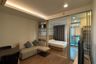 1 Bedroom Condo for rent in Bang Phong Pang, Bangkok