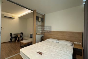 1 Bedroom Condo for rent in Bang Phong Pang, Bangkok