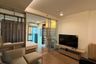 1 Bedroom Condo for rent in Bang Phong Pang, Bangkok