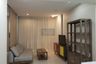 1 Bedroom Condo for rent in The Room Sukhumvit 21, Khlong Toei Nuea, Bangkok near MRT Sukhumvit