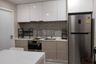 1 Bedroom Condo for rent in The Room Sukhumvit 21, Khlong Toei Nuea, Bangkok near MRT Sukhumvit