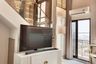 1 Bedroom Condo for rent in The Tree Pattanakarn - Ekkamai, Suan Luang, Bangkok near Airport Rail Link Ramkhamhaeng