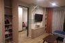 2 Bedroom Condo for rent in Very II Sukhumvit 72, Samrong Nuea, Samut Prakan near BTS Bearing