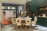 4 Bedroom Townhouse for rent in The Park Lane Sukhumvit - Bearing, Bang Na, Bangkok