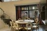 4 Bedroom Townhouse for rent in The Park Lane Sukhumvit - Bearing, Bang Na, Bangkok