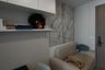1 Bedroom Condo for rent in The Privacy Taopoon Interchange, Bang Sue, Bangkok near MRT Tao Poon