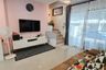 3 Bedroom Townhouse for rent in Dokmai, Bangkok