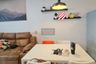 3 Bedroom Townhouse for rent in Dokmai, Bangkok