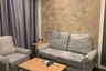 1 Bedroom Condo for rent in The XXXIX by Sansiri, Khlong Tan Nuea, Bangkok near BTS Phrom Phong