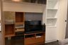 1 Bedroom Condo for rent in The XXXIX by Sansiri, Khlong Tan Nuea, Bangkok near BTS Phrom Phong