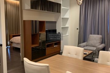 1 Bedroom Condo for rent in The XXXIX by Sansiri, Khlong Tan Nuea, Bangkok near BTS Phrom Phong