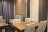 1 Bedroom Condo for rent in The XXXIX by Sansiri, Khlong Tan Nuea, Bangkok near BTS Phrom Phong