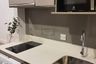 1 Bedroom Condo for rent in Whizdom Connect Sukhumvit, Bang Chak, Bangkok near BTS Punnawithi