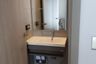 1 Bedroom Condo for rent in Whizdom Connect Sukhumvit, Bang Chak, Bangkok near BTS Punnawithi