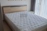 1 Bedroom Condo for rent in Whizdom Connect Sukhumvit, Bang Chak, Bangkok near BTS Punnawithi