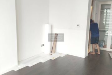1 Bedroom Condo for rent in The Bangkok Sathorn, Thung Wat Don, Bangkok near BTS Surasak