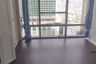 1 Bedroom Condo for rent in The Bangkok Sathorn, Thung Wat Don, Bangkok near BTS Surasak