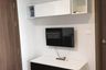 1 Bedroom Condo for rent in The Base Sukhumvit 77, Phra Khanong Nuea, Bangkok near BTS On Nut