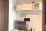 1 Bedroom Condo for rent in The Base Sukhumvit 77, Phra Khanong Nuea, Bangkok near BTS On Nut