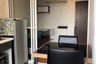 1 Bedroom Condo for rent in The Base Sukhumvit 77, Phra Khanong Nuea, Bangkok near BTS On Nut