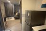 2 Bedroom Condo for rent in The Muve Bangkhae, Bang Khae Nuea, Bangkok near MRT Bang Khae