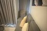2 Bedroom Condo for rent in The Muve Bangkhae, Bang Khae Nuea, Bangkok near MRT Bang Khae