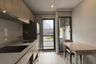 1 Bedroom Condo for rent in The Nest Sukhumvit 64, Bang Chak, Bangkok near BTS Punnawithi