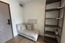 1 Bedroom Condo for rent in The Nest Sukhumvit 64, Bang Chak, Bangkok near BTS Punnawithi