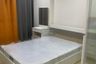 1 Bedroom Condo for rent in Supalai Veranda Ramkhamhaeng, Hua Mak, Bangkok near Airport Rail Link Ramkhamhaeng