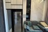 1 Bedroom Condo for rent in The Line sukhumvit 101, Bang Chak, Bangkok near BTS Punnawithi