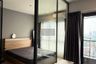 1 Bedroom Condo for rent in The Key Rama 3, Bang Khlo, Bangkok