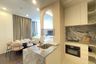 2 Bedroom Condo for rent in The ESSE Sukhumvit 36, Phra Khanong, Bangkok near BTS Thong Lo