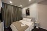 2 Bedroom Condo for rent in The ESSE Sukhumvit 36, Phra Khanong, Bangkok near BTS Thong Lo