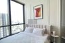 2 Bedroom Condo for rent in The ESSE Sukhumvit 36, Phra Khanong, Bangkok near BTS Thong Lo
