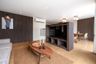2 Bedroom Condo for rent in The Alcove 49, Khlong Tan Nuea, Bangkok near BTS Thong Lo