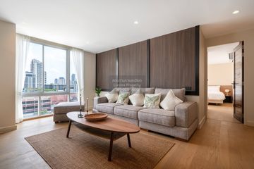 2 Bedroom Condo for rent in The Alcove 49, Khlong Tan Nuea, Bangkok near BTS Thong Lo