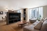 2 Bedroom Condo for rent in The Alcove 49, Khlong Tan Nuea, Bangkok near BTS Thong Lo