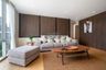 2 Bedroom Condo for rent in The Alcove 49, Khlong Tan Nuea, Bangkok near BTS Thong Lo