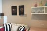 1 Bedroom Condo for rent in The Capital Ratchaprarop-Vibha, Sam Sen Nai, Bangkok near BTS Sanam Pao