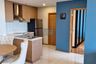 1 Bedroom Condo for rent in The Emporio Place, Khlong Tan, Bangkok near BTS Phrom Phong