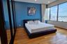 1 Bedroom Condo for rent in The Emporio Place, Khlong Tan, Bangkok near BTS Phrom Phong