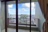 1 Bedroom Condo for rent in The Emporio Place, Khlong Tan, Bangkok near BTS Phrom Phong
