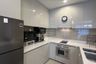 2 Bedroom Condo for rent in The Address Sukhumvit 28, Khlong Tan, Bangkok near BTS Phrom Phong