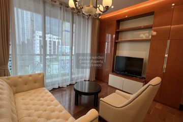 2 Bedroom Condo for rent in The Address Sukhumvit 28, Khlong Tan, Bangkok near BTS Phrom Phong