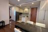 2 Bedroom Condo for rent in The Address Sukhumvit 28, Khlong Tan, Bangkok near BTS Phrom Phong