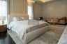 5 Bedroom House for rent in The City Bangna 2, Bang Phli Yai, Samut Prakan