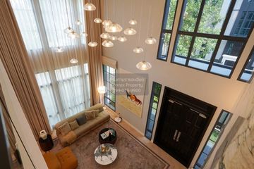 5 Bedroom House for rent in The City Bangna 2, Bang Phli Yai, Samut Prakan