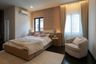 5 Bedroom House for rent in The City Bangna 2, Bang Phli Yai, Samut Prakan