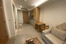 1 Bedroom Condo for rent in The Nest Ploenchit, Lumpini, Bangkok near BTS Ploen Chit