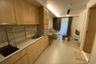 1 Bedroom Condo for rent in The Nest Ploenchit, Lumpini, Bangkok near BTS Ploen Chit